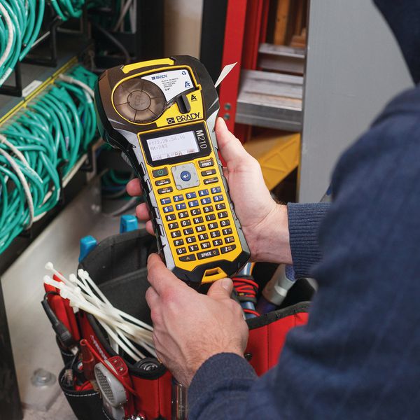 即完 希少！Montmartre newyork マフラー