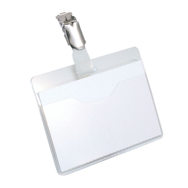 Namensschilder jetzt einfach online bestellen | SETON