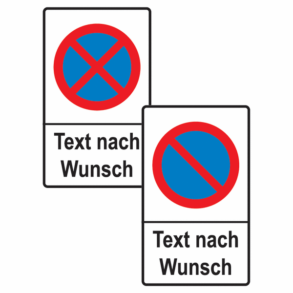 Roller 50 kmh kaufen - Der Gewinner unserer Produkttester