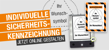 Radioaktiv aufkleber - Wählen Sie unserem Sieger