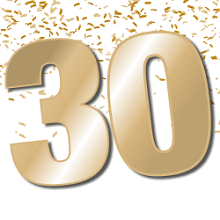30 Jahre SETON 30 Jahre SETON