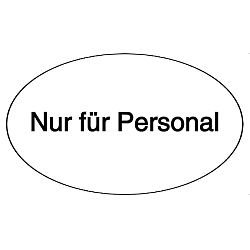 Auf was Sie bei der Auswahl der Schild zutritt verboten Aufmerksamkeit richten sollten