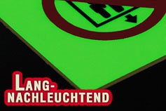 Langnachleuchtend