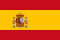 Spanien