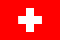 Schweiz